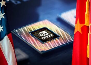 china-laboratorios-nucleares-estados-unidos