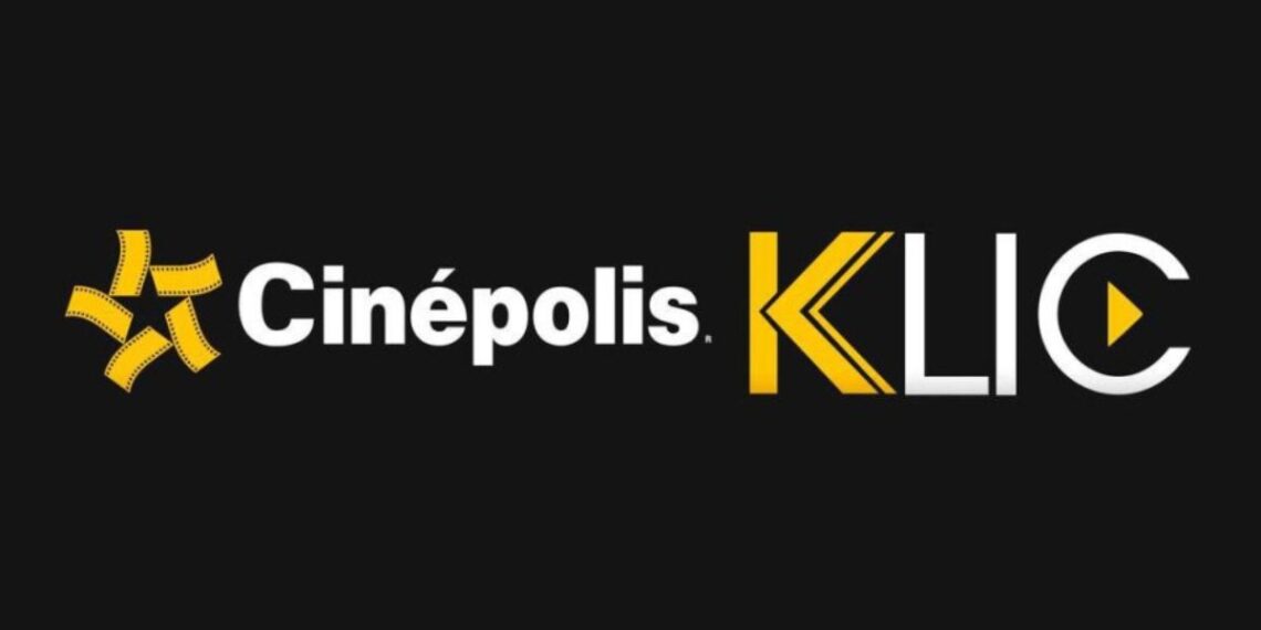 cinepolis-klic-mexico-streaming 1