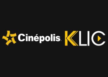 cinepolis-klic-mexico-streaming 1