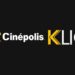 cinepolis-klic-mexico-streaming 1