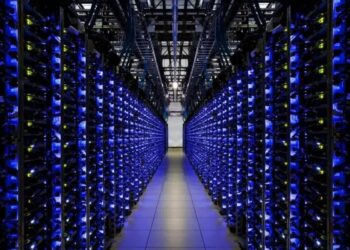 comision-europea-mineria-bitcoin-criptomonedas (2)