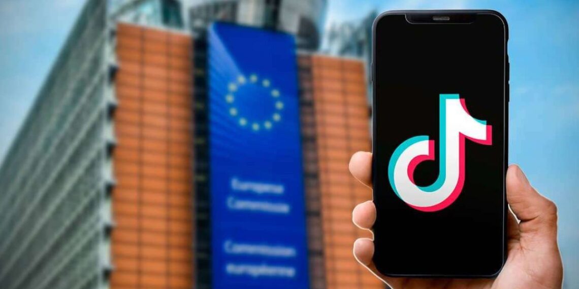 comision-europea-prohibicion-tiktok