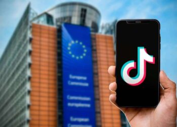 comision-europea-prohibicion-tiktok