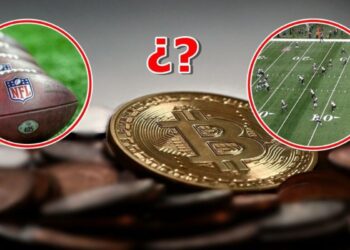criptomonedas-anuncios-super-bowl