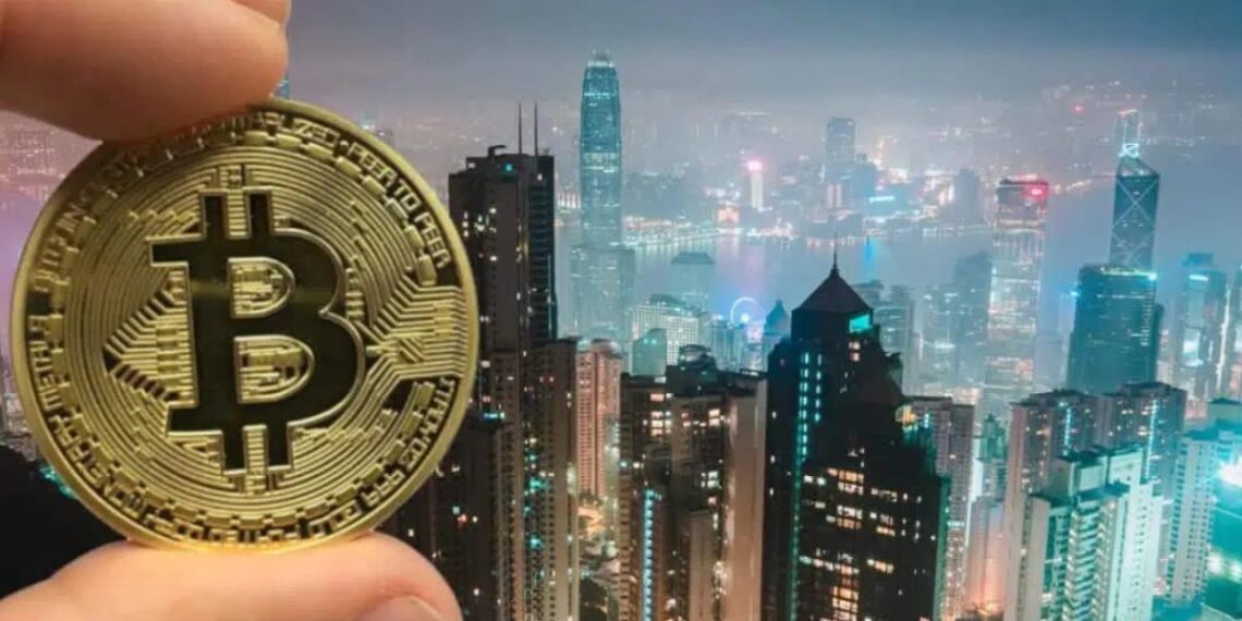 criptomonedas-hong-kong-asia 1