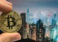 criptomonedas-hong-kong-asia 1