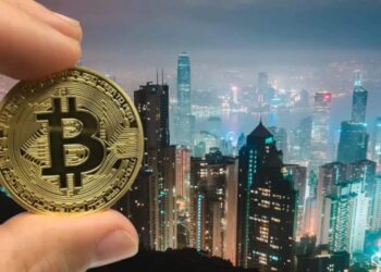 criptomonedas-hong-kong-asia 1