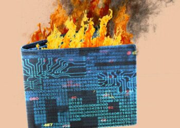 criptomonedas-intercambio-tokens