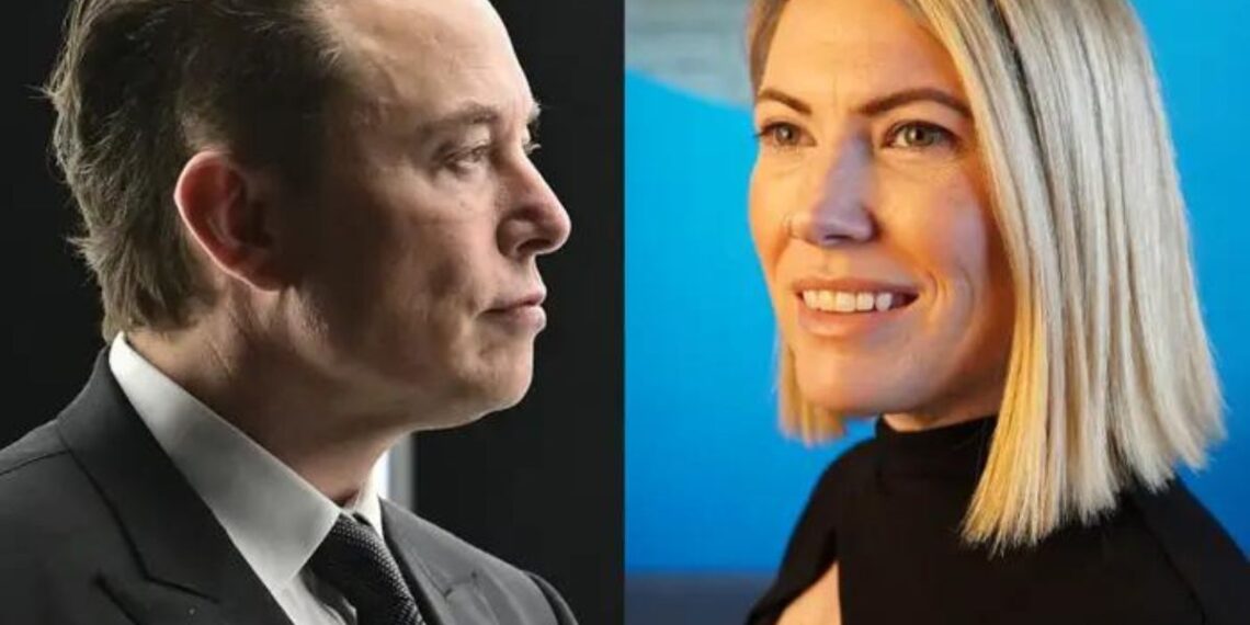 elon-musk-creadora-twitter-blue 1