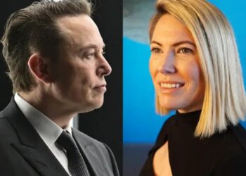 elon-musk-creadora-twitter-blue 1