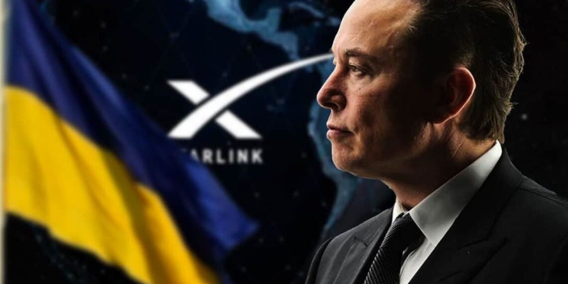 elon-musk-starlink-tercera-guerra-mundial-ucrania