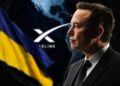 elon-musk-starlink-tercera-guerra-mundial-ucrania