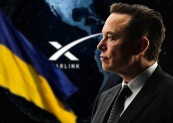 elon-musk-starlink-tercera-guerra-mundial-ucrania