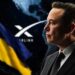 elon-musk-starlink-tercera-guerra-mundial-ucrania