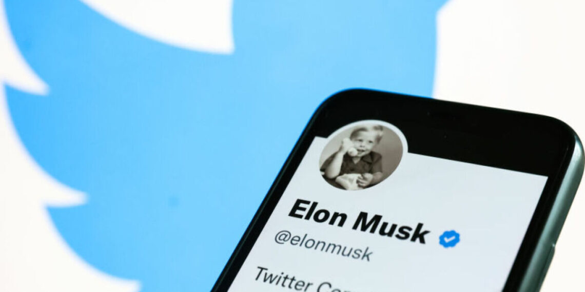 elon-musk-twitter-blue
