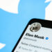 elon-musk-twitter-blue
