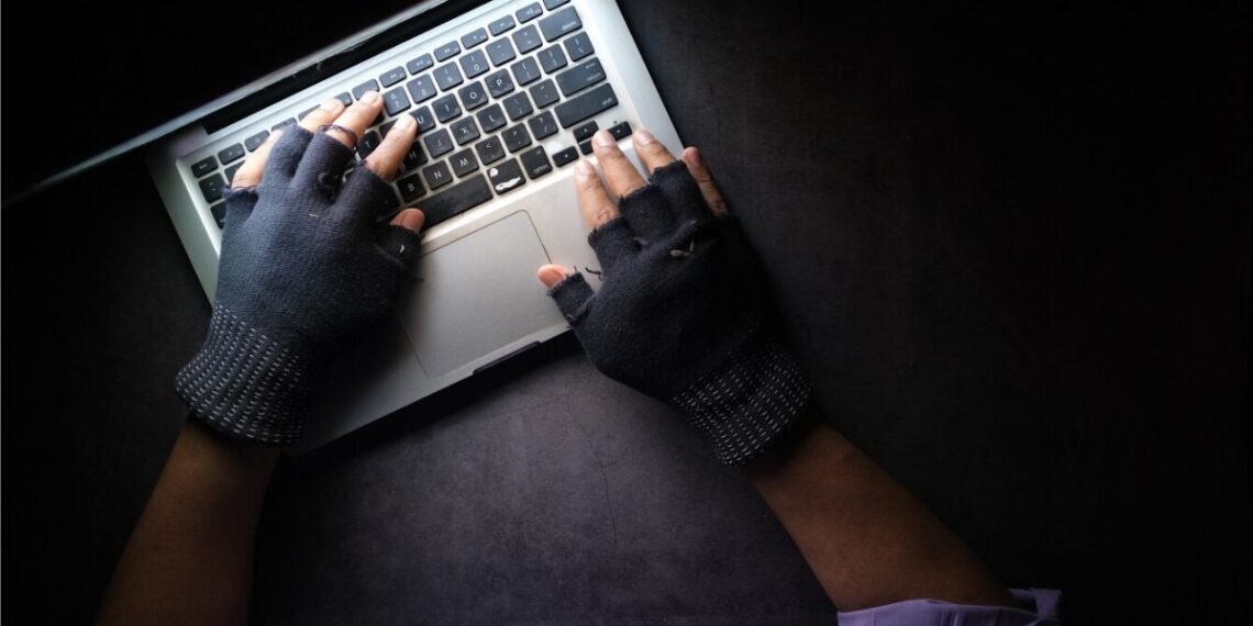 espionaje-empleados-despedidos-nsa