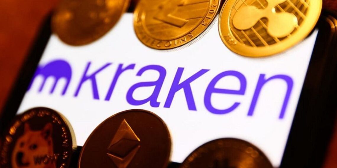 estados-unidos-criptomonedas-sec-staking