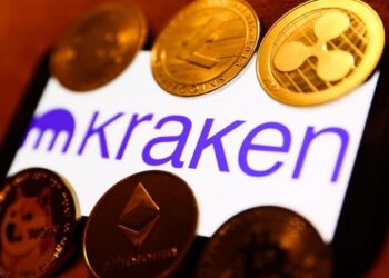 estados-unidos-criptomonedas-sec-staking