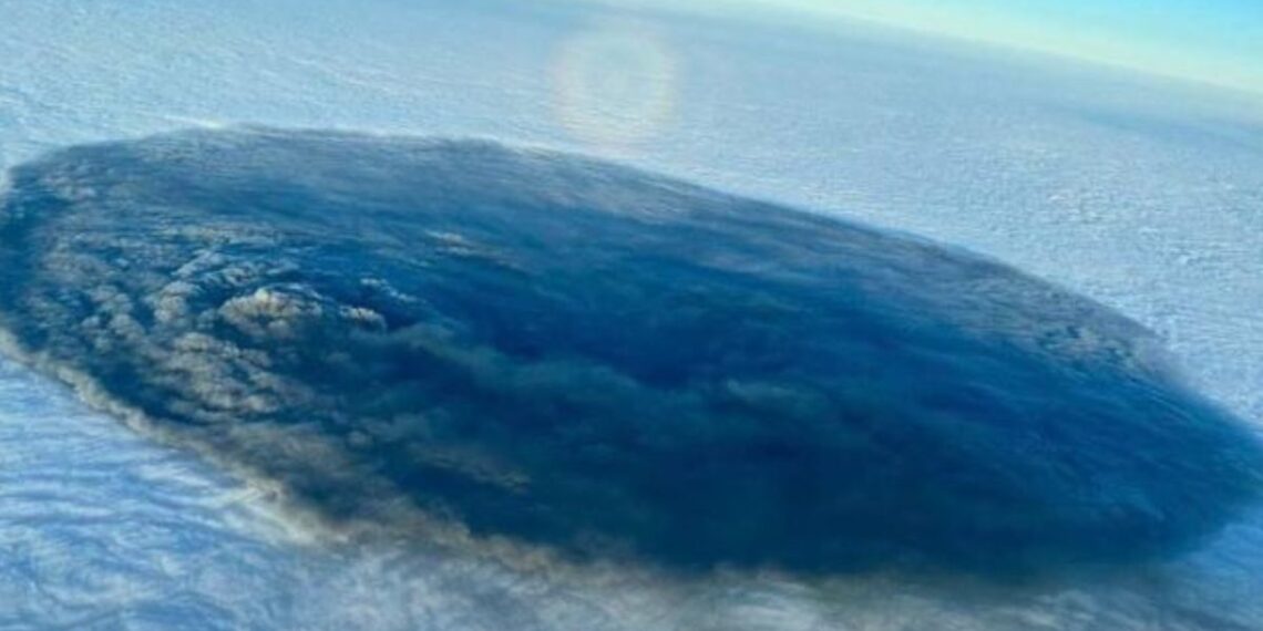 estados-unidos-ohio-derrame-toxico1