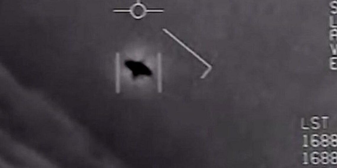 estados-unidos-ovnis-derribados 1