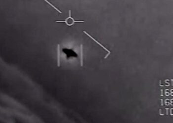 estados-unidos-ovnis-derribados 1