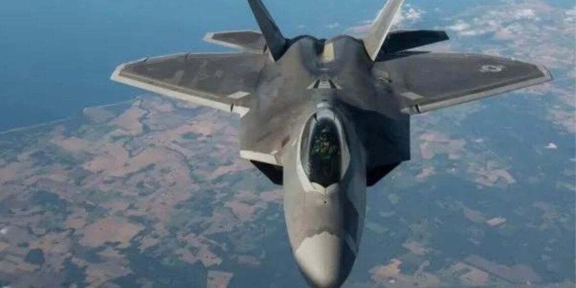 estados-unidos-teoria-ovni