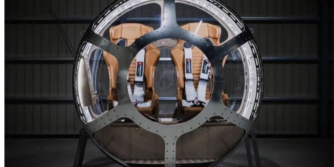 estratosfera-capsula-viajes-turismo 1