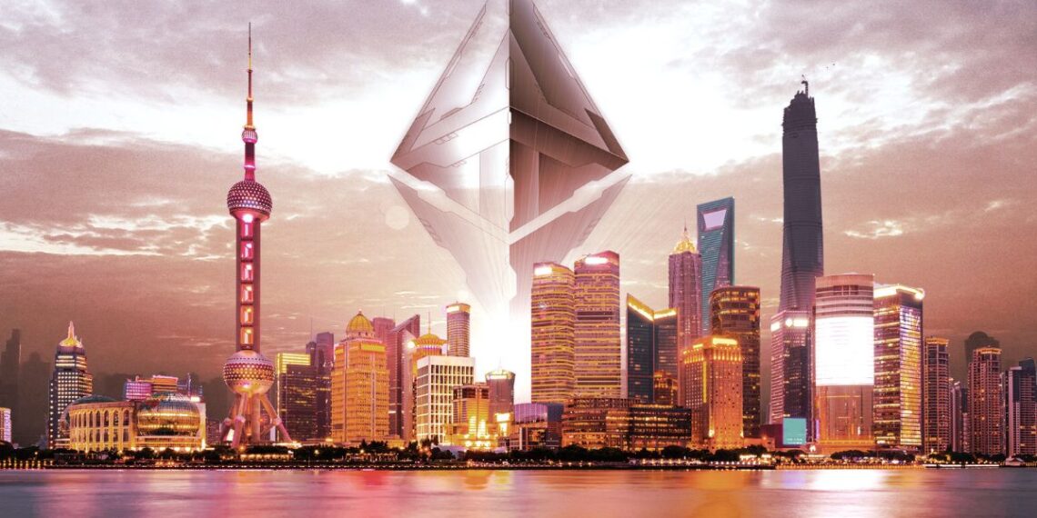 ethereum-shanghai-inversionistas 1