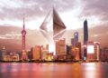 ethereum-shanghai-inversionistas 1