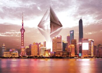 ethereum-shanghai-inversionistas 1