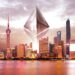 ethereum-shanghai-inversionistas 1