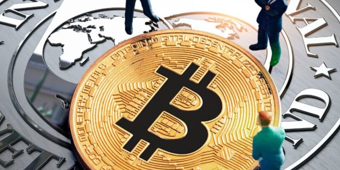 fondo-monetario-internacional-criptomonedas