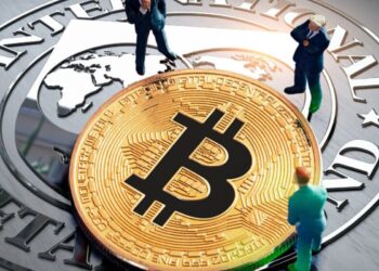 fondo-monetario-internacional-criptomonedas