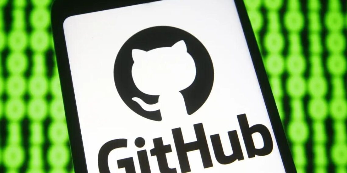 github-microsoft-oficinas-despedir