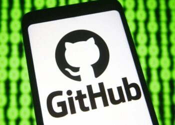 github-microsoft-oficinas-despedir