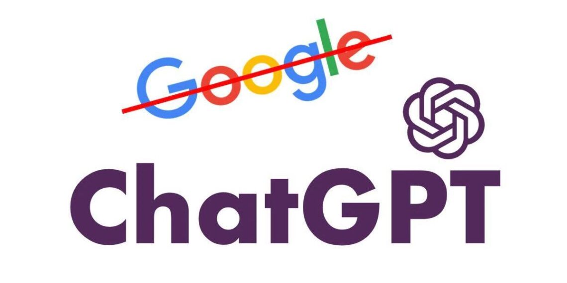 google-chatgpt-version-navegador