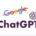 google-chatgpt-version-navegador