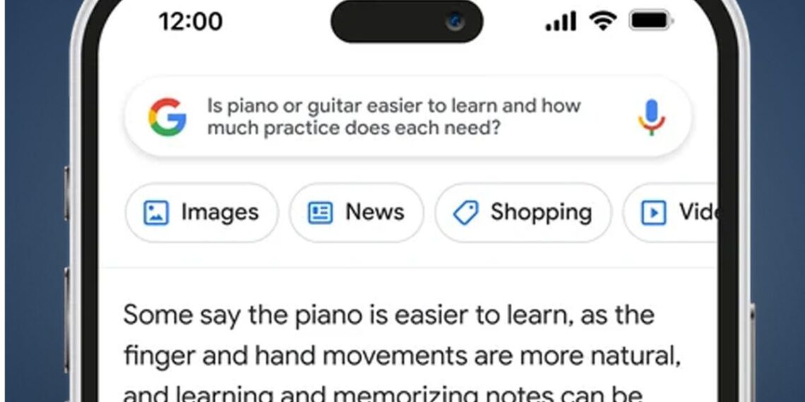 google-inteligencia-artificial-bard