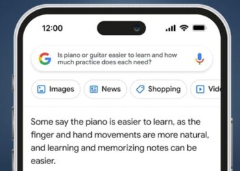 google-inteligencia-artificial-bard