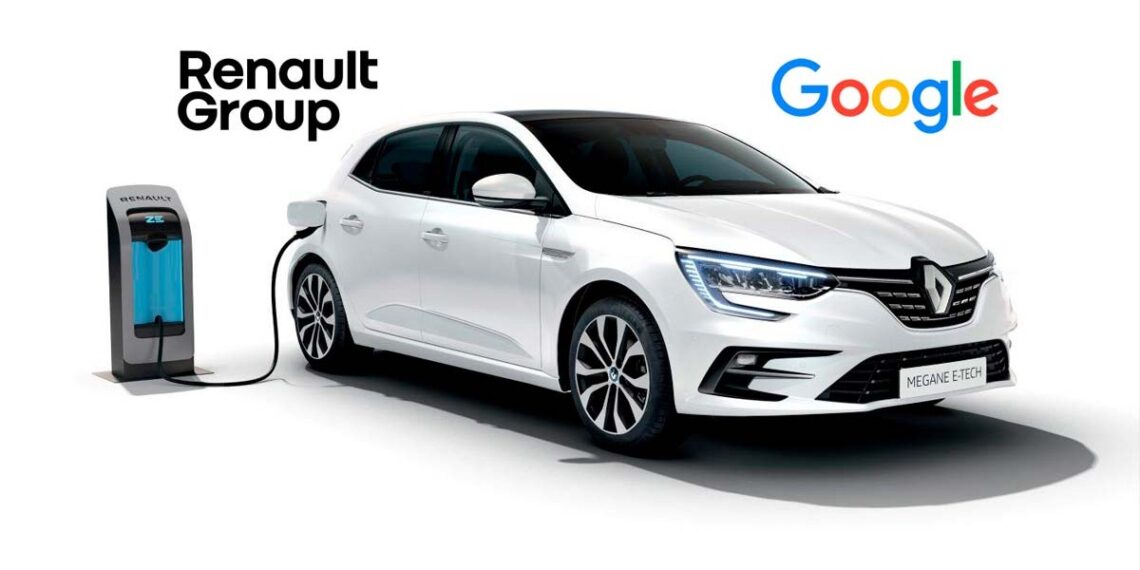 google-renault-autos-electricos-ampere 1