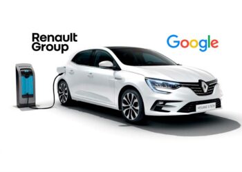google-renault-autos-electricos-ampere 1