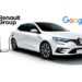 google-renault-autos-electricos-ampere 1