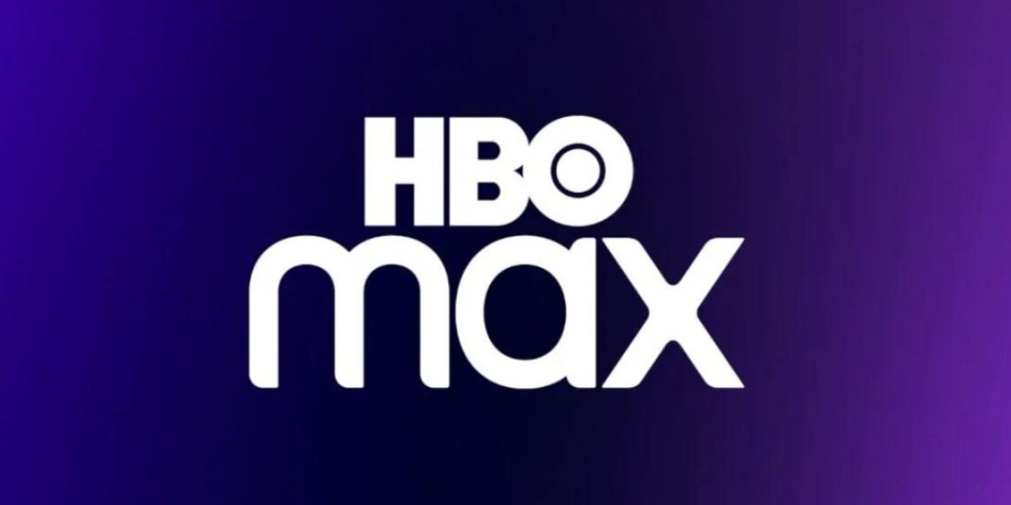 hbo-max-aumento-precio-streaming 1