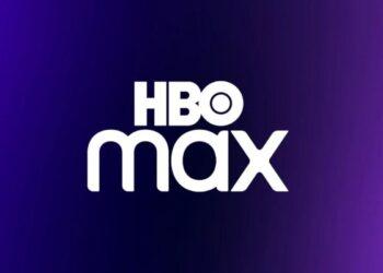 hbo-max-aumento-precio-streaming 1