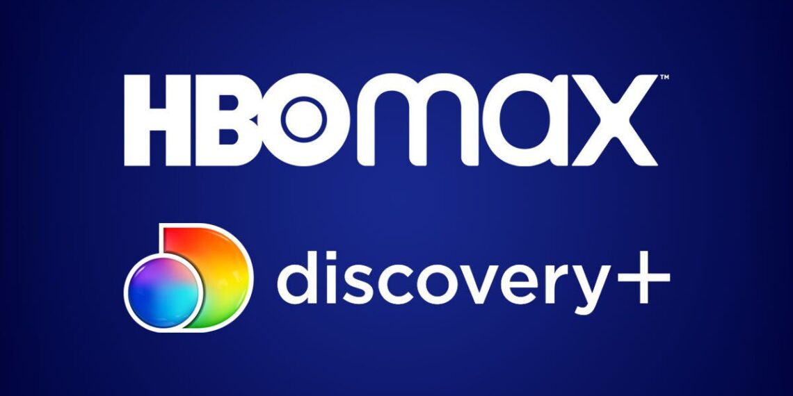 hbo-max-discovery-plus-streaming