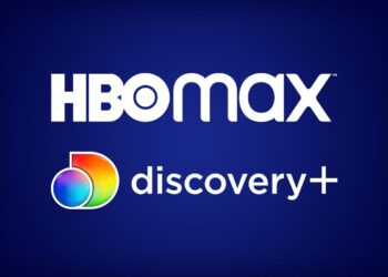 hbo-max-discovery-plus-streaming