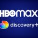 hbo-max-discovery-plus-streaming