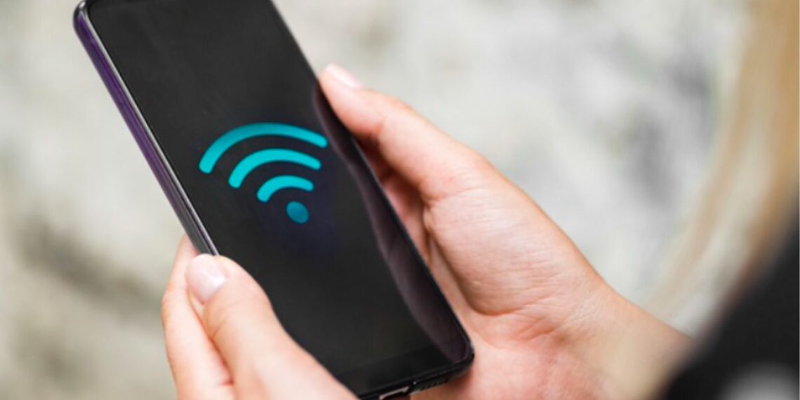 ift-mexico-wi-fi-6e 1