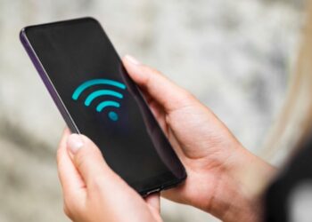 ift-mexico-wi-fi-6e 1